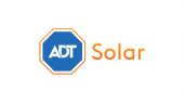 adt-solar-logo